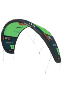 Slingshot Code V2 2025 Kite
