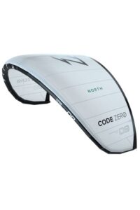 North Code Zero 2023 Kite