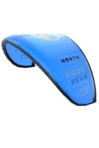 North Code Zero 2024 Kite