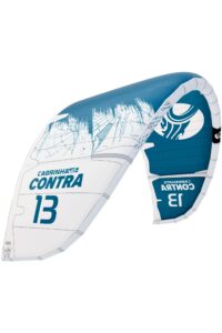 Cabrinha Contra 3S 2023 Kite