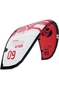 Cabrinha Contra Aether 2024 Kite