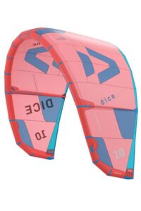 Duotone Kiteboarding Dice 2023 Kite