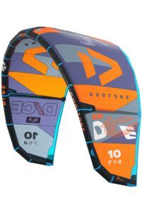 Duotone Kiteboarding Dice SLS 2024 Kite