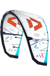 Duotone Kiteboarding Dice SLS 2025 Kite