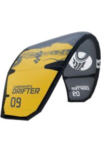 Cabrinha Drifter 2023 Kite