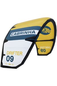 Cabrinha Drifter 2024 Kite