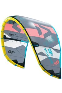 Duotone Kiteboarding Neo D/LAB 2024 Kite