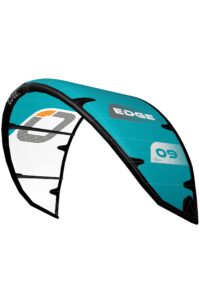 Ozone Edge V12 Kite