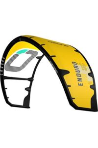 Ozone Enduro V4 Kite