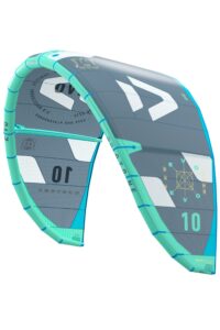 Duotone Kiteboarding Evo 2023 Kite