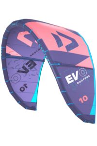 Duotone Kiteboarding Evo 2024 Kite