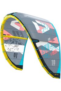 Duotone Kiteboarding Evo D/LAB 2024 Kite