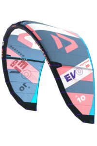 Duotone Kiteboarding Evo SLS 2024 Kite