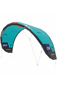 Slingshot Ghost V3 2024 Kite