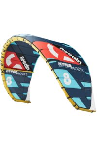Reedin Kiteboarding HyperModel Kite