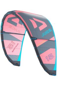 Duotone Kiteboarding Juice 2024 Kite