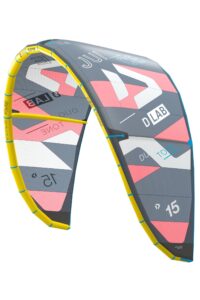 Duotone Kiteboarding Juice D/LAB 2023 Kite
