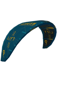 Airush Lift V2 2022 Kite