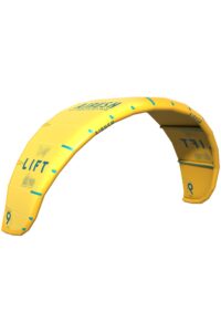 Airush Lift V3 Kite