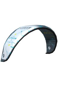 Airush Lithium Team V13 Kite