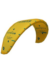 Airush Lithium V13 2023 Kite