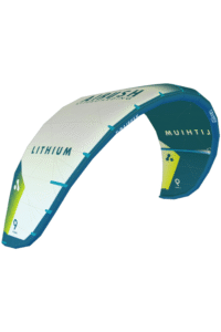 Airush Lithium V14 2025 Kite