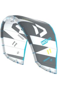 Duotone Kiteboarding Mono 2024 Kite