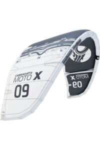 Cabrinha Moto X 2023 Kite