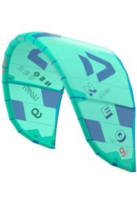 Duotone Kiteboarding Neo 2023 Kite
