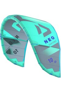Duotone Kiteboarding Neo 2024 Kite